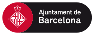 Ajuntament Barcelona