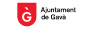 Ajuntament de Gavà