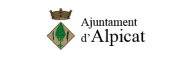 Ajuntament d’Alpicat