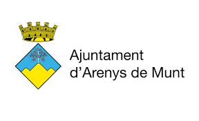 Ajuntament d’Arenys de Munt