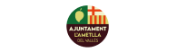 Ajuntament de l’Ametlla del Vallès