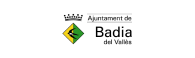 Ajuntament de Badia del Vallès