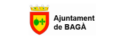 Ajuntament de Bagà