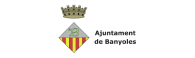 Ajuntament de Banyoles