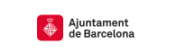 Ajuntament de Barcelona