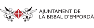 Ajuntament de la Bisbal d’Empordà