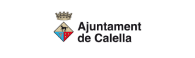 Ajuntament de Calella