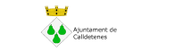 Ajuntament de Calldetenes