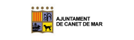 Ajuntament de Canet de Mar