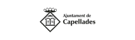 Ajuntament de Capellades