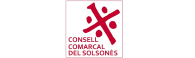 Consell Comarcal del Solsonès