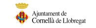 Ajuntament de Cornellà de Llobregat