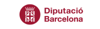 Diputació de Barcelona