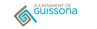 Ajuntament de Guissona