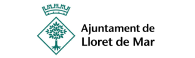 Ajuntament de Lloret de Mar