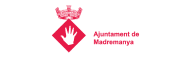 Ajuntament de Madremanya