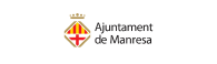 Ajuntament de Manresa