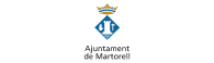 Ajuntament de Martorell