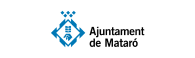 Ajuntament de Mataró