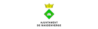 Ajuntament de Masdenverge