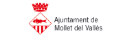 Ajuntament de Mollet del Vallès