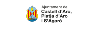 Ajuntament de Platja d’Aro