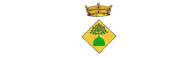 Ajuntament de Puigverd de Lleida