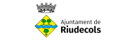 Ajuntament de Riudecols