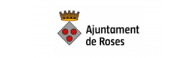 Ajuntament de Roses