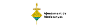 Ajuntament de Riudecanyes