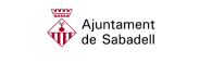 Ajuntament de Sabadell