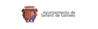 Ajuntament de Sallent