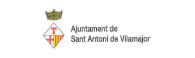 Ajuntament de Sant Antoni de Vilamajor