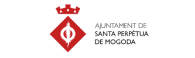 Ajuntament de Santa Perpètua de Mogoda