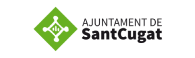 Ajuntament de Sant Cugat del Vallès