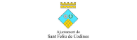 Ajuntament de Sant Feliu de Codines