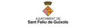 Ajuntament de Sant Feliu de Guíxols