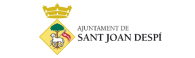 Ajuntament Sant Joan Despí