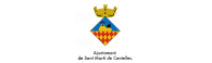 Ajuntament de Sant Martí de Centelles