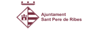 Ajuntament Sant Pere de Ribes