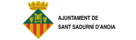 Ajuntament de Sadurní d’Anoia