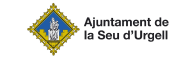 Ajuntament de la Seu d’Urgell