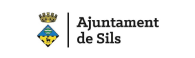 Ajuntament de Sils