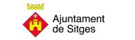 Ajuntament de Sitges