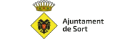 Ajuntament de Sort