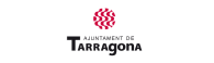 Ajuntament de Tarragona