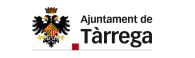 Ajuntament de Tàrrega