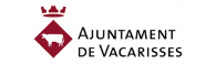 Ajuntament de Vacarisses