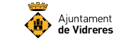 Ajuntament de Vidreres