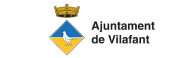 Ajuntament de Vilafant